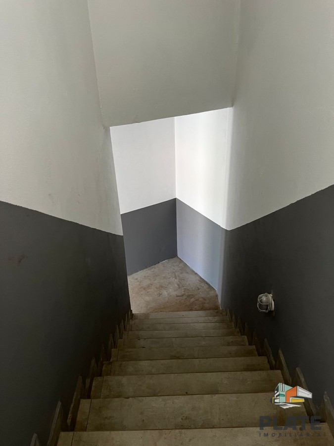 Loja-Salão, 283 m² - Foto 17