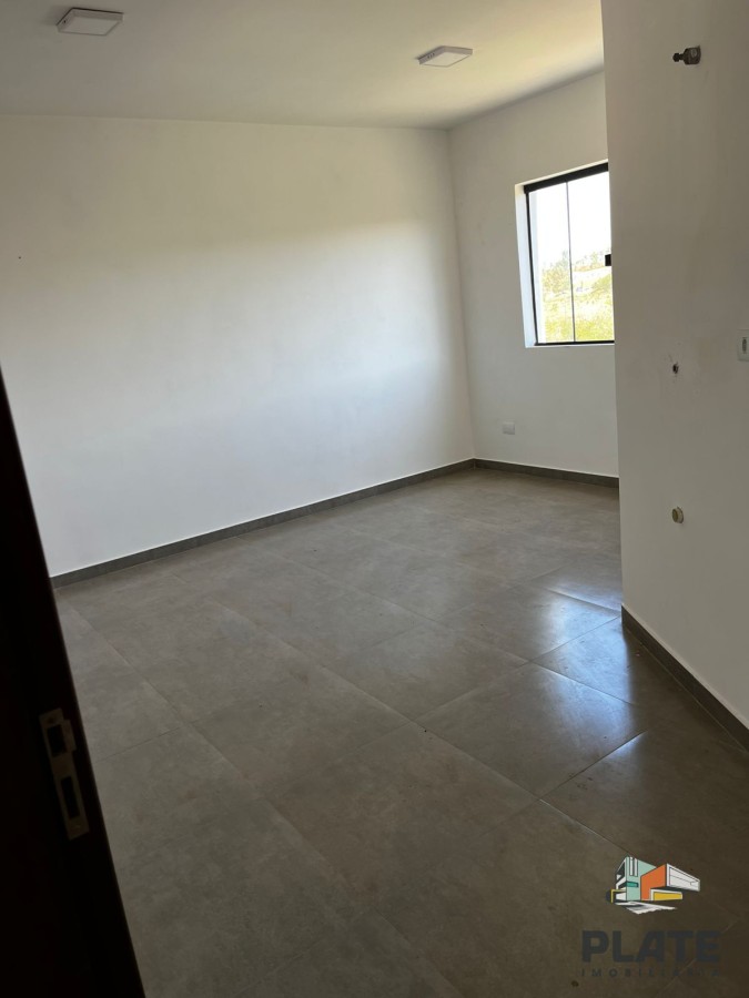 Loja-Salão, 283 m² - Foto 18