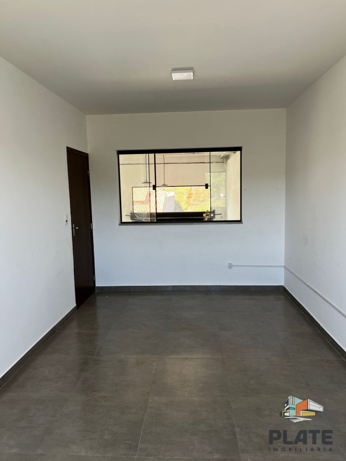 Loja-Salão, 283 m² - Foto 20