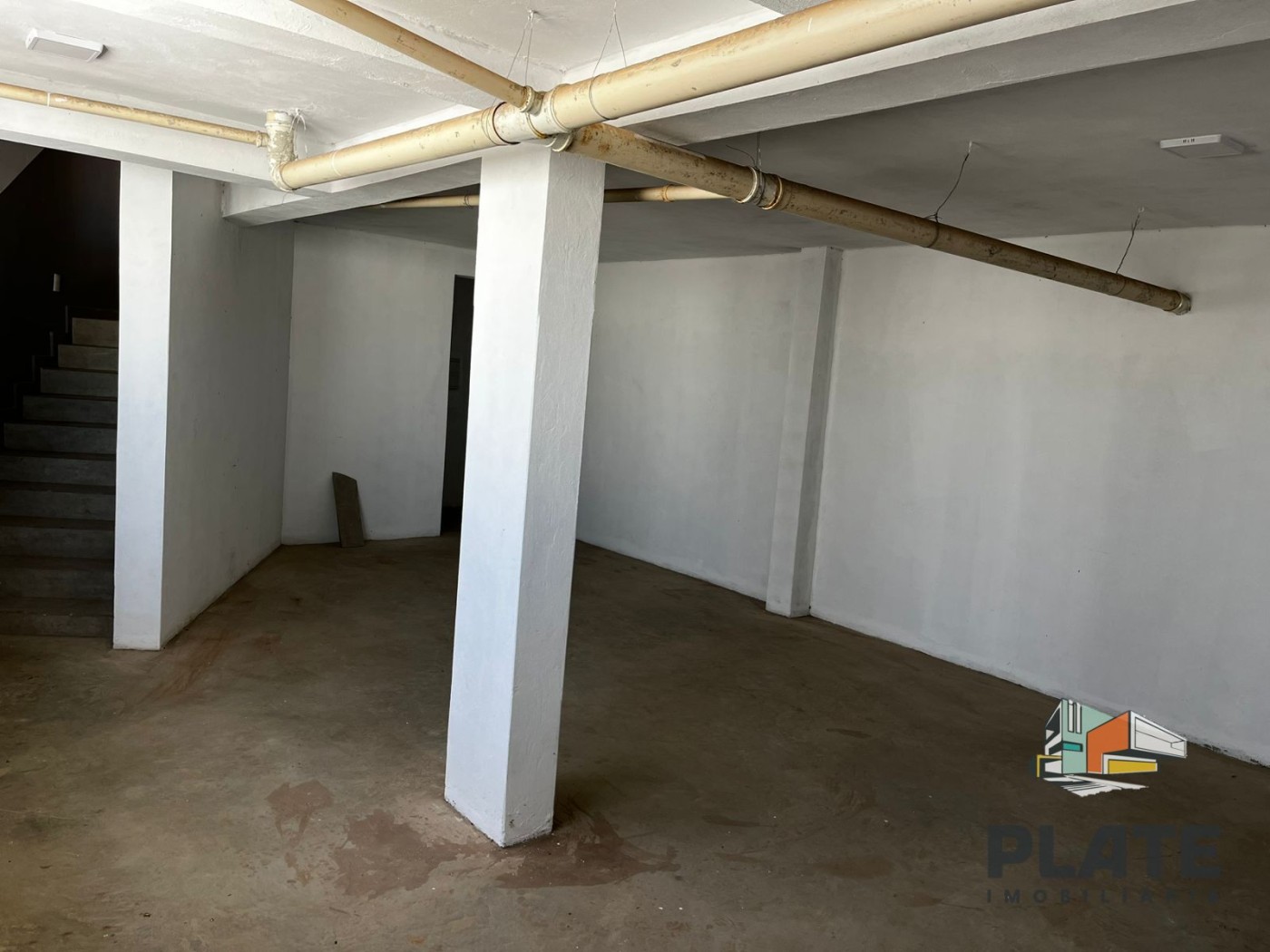 Loja-Salão, 283 m² - Foto 19
