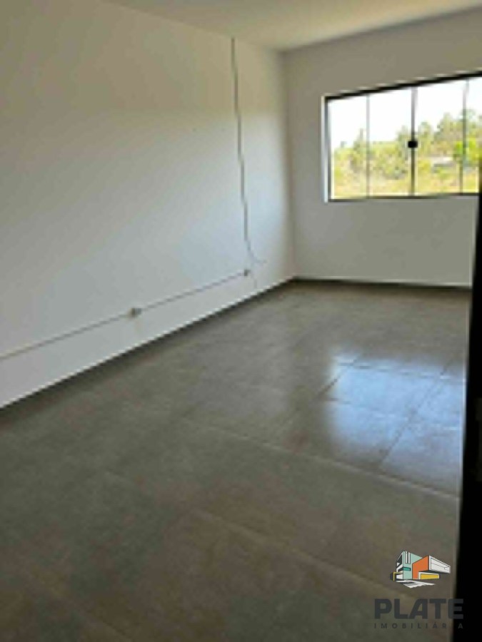 Loja-Salão, 283 m² - Foto 21