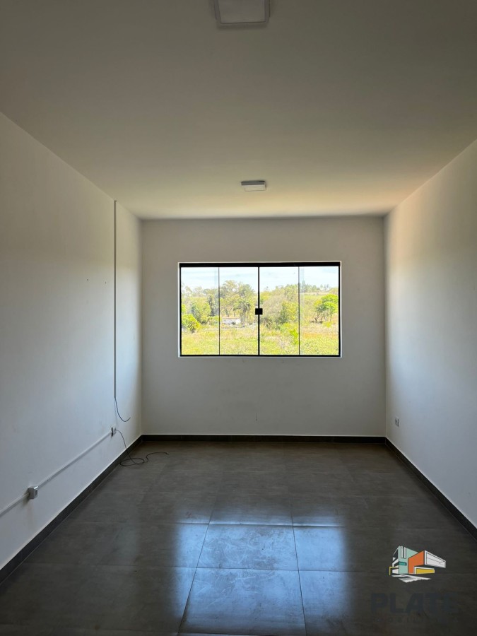 Loja-Salão, 283 m² - Foto 22