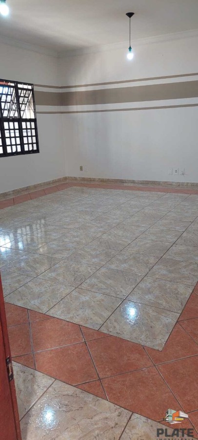 Casa, 188 m² - Foto 4