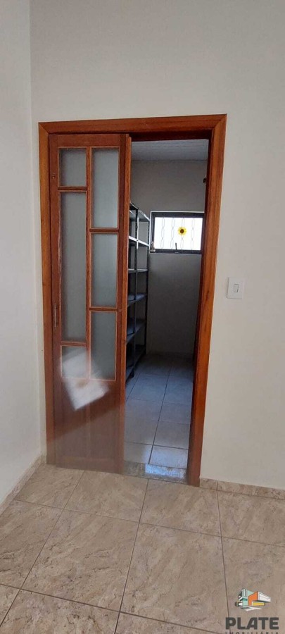 Casa, 188 m² - Foto 10