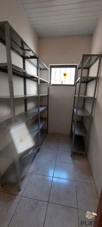 Casa, 188 m² - Foto 12