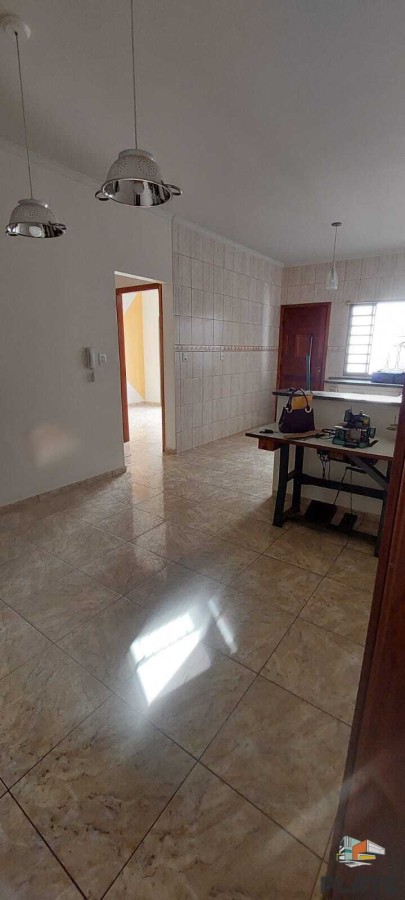 Casa, 188 m² - Foto 6