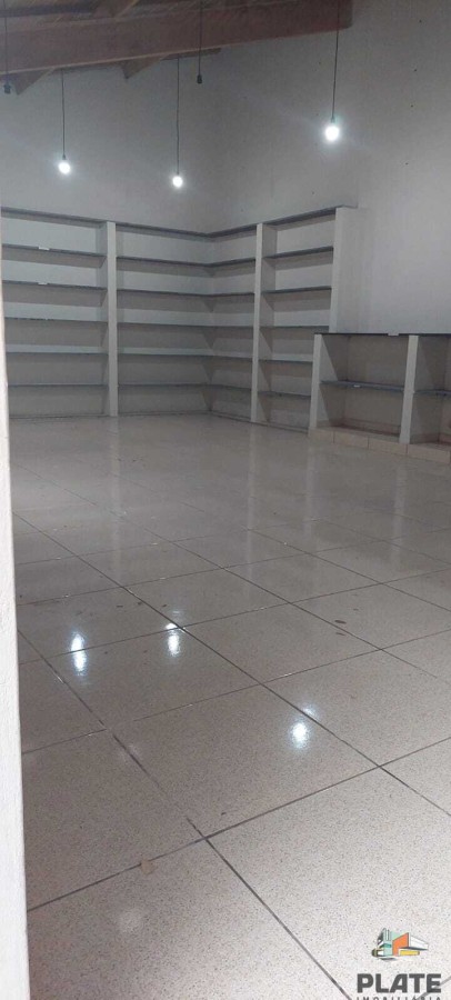 Casa, 188 m² - Foto 11