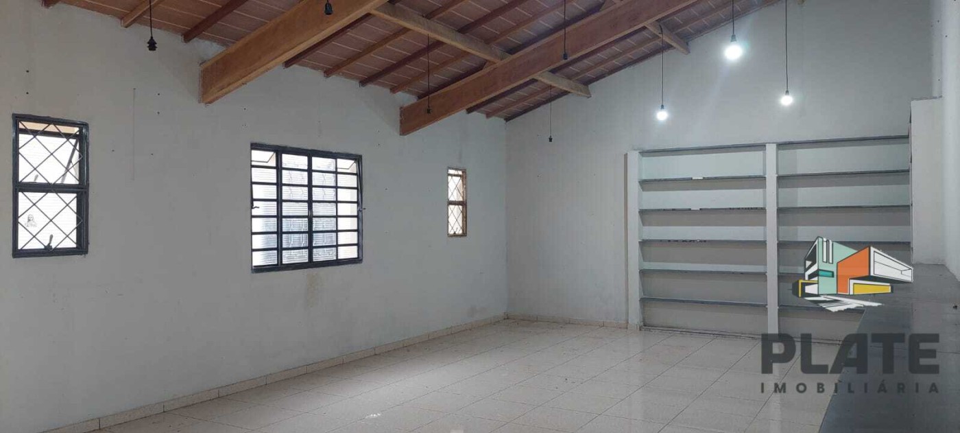 Casa, 188 m² - Foto 21
