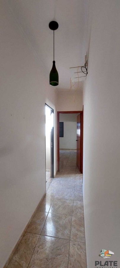 Casa, 188 m² - Foto 5