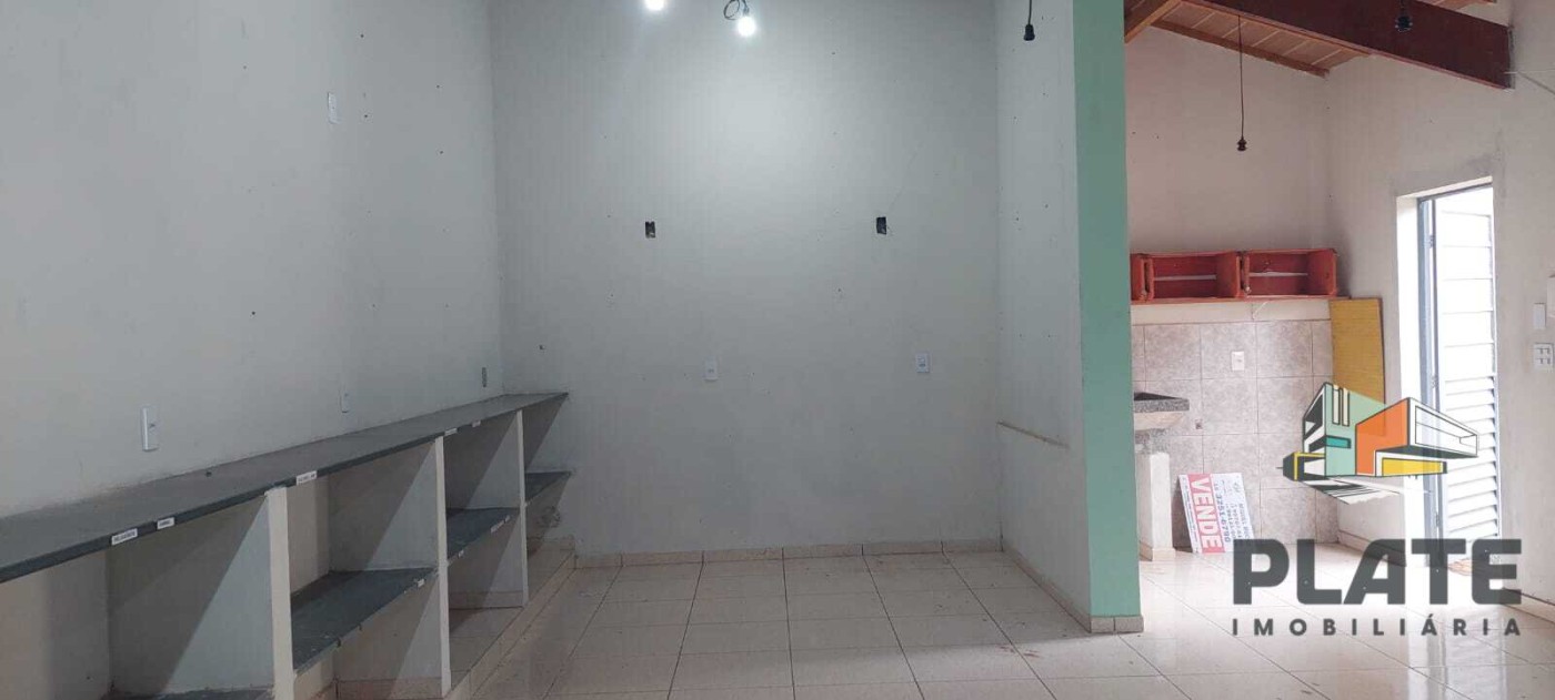 Casa, 188 m² - Foto 22