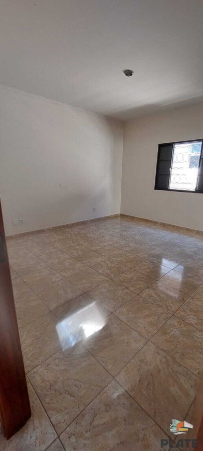 Casa, 188 m² - Foto 9