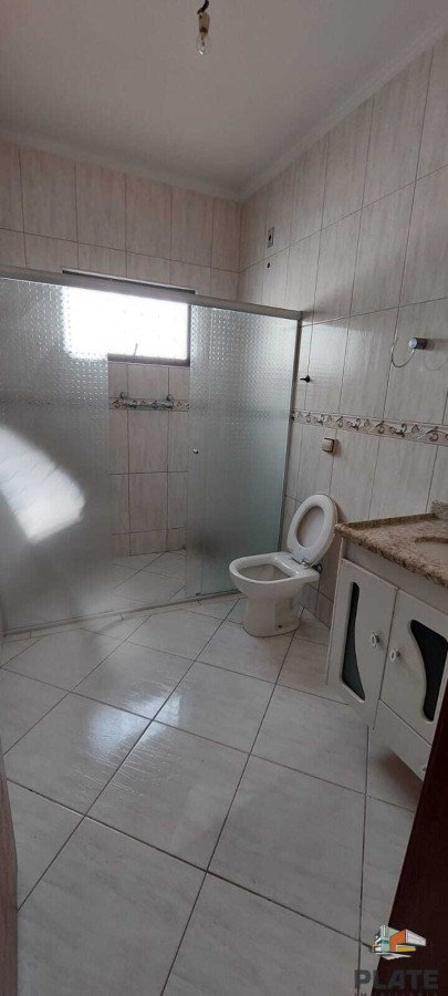 Casa, 188 m² - Foto 18