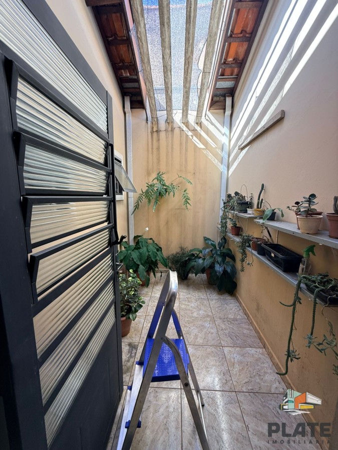 Casa, 188 m² - Foto 24