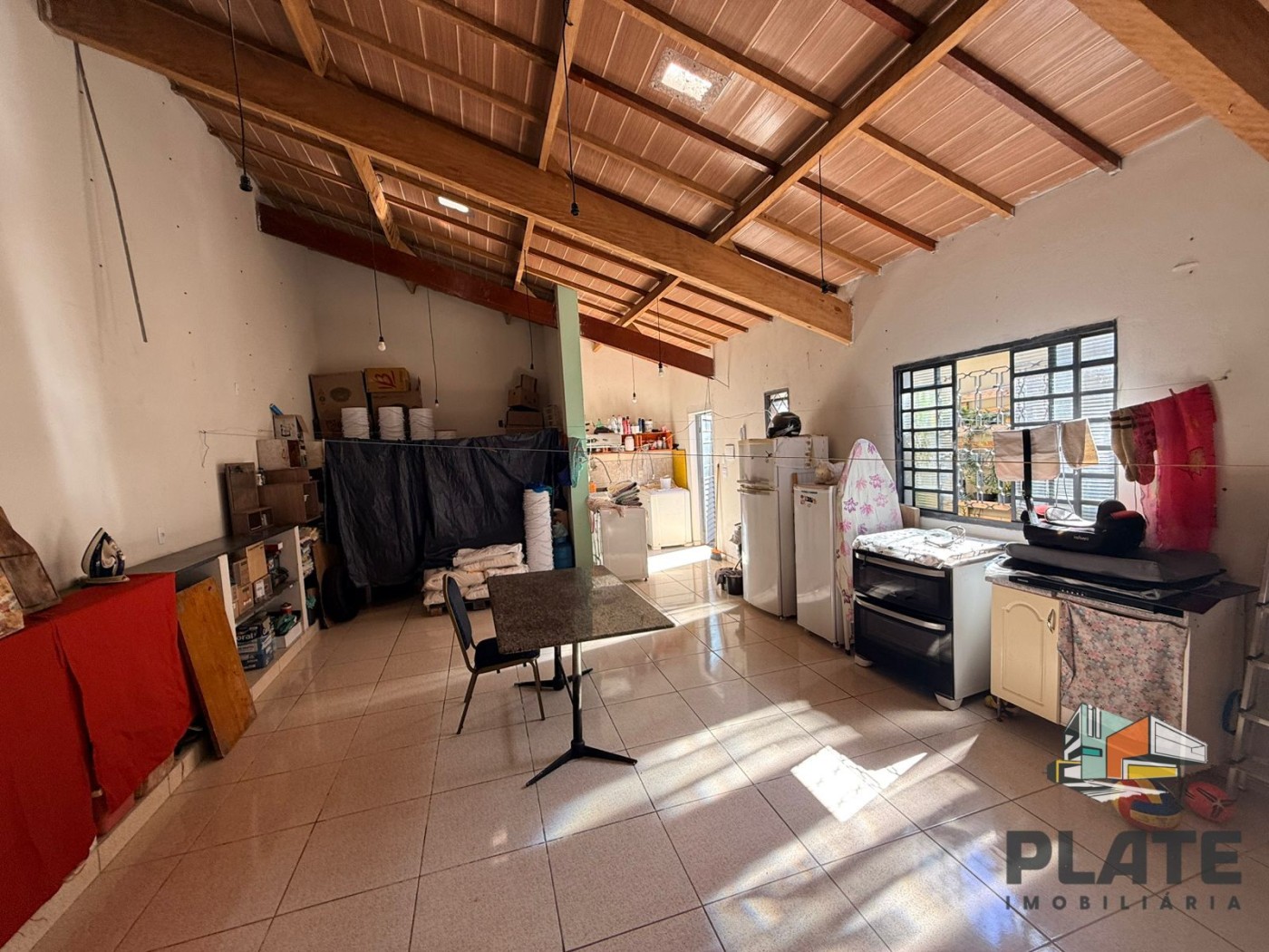 Casa, 188 m² - Foto 23
