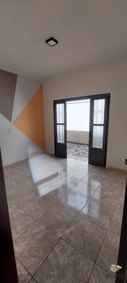 Casa, 188 m² - Foto 14