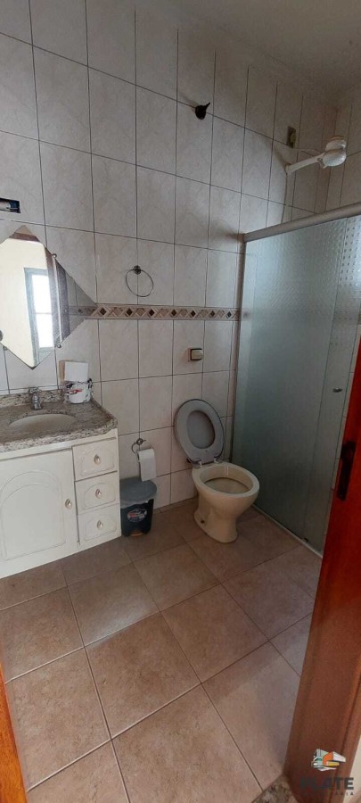 Casa, 188 m² - Foto 25