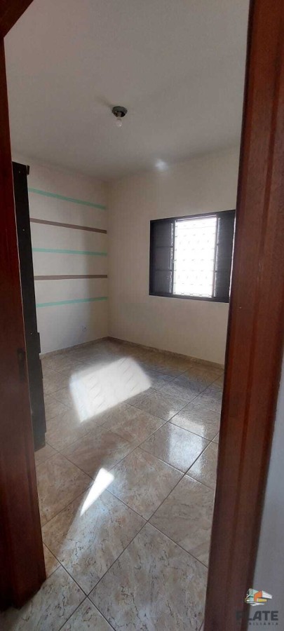 Casa, 188 m² - Foto 17