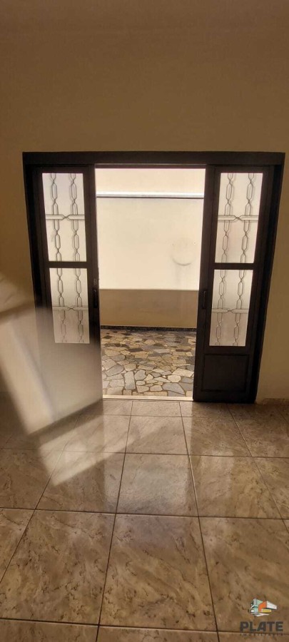 Casa, 188 m² - Foto 15