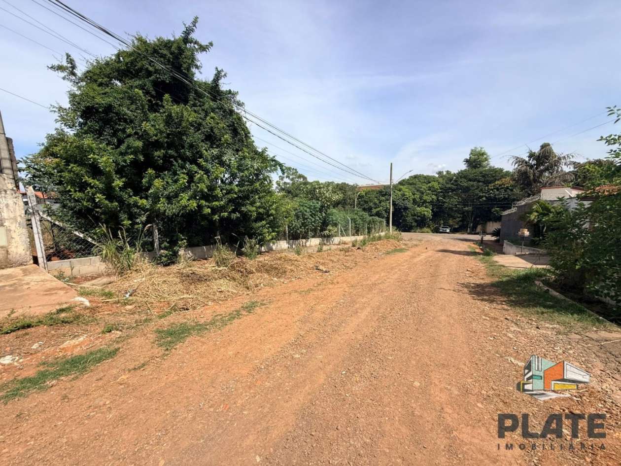 Terreno, 1000 m² - Foto 3