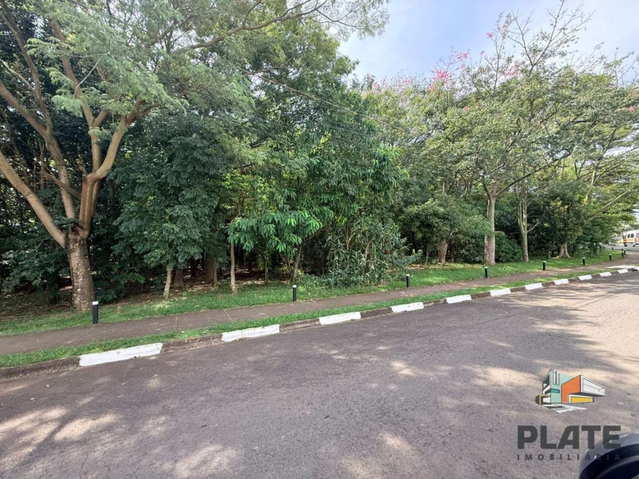 Terreno, 175 m² - Foto 4