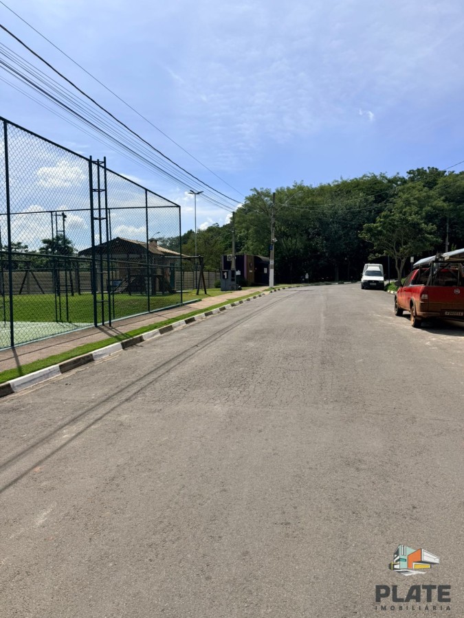 Terreno, 175 m² - Foto 6