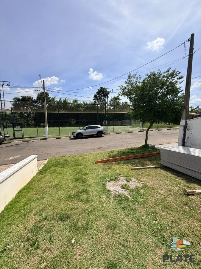 Terreno, 175 m² - Foto 3