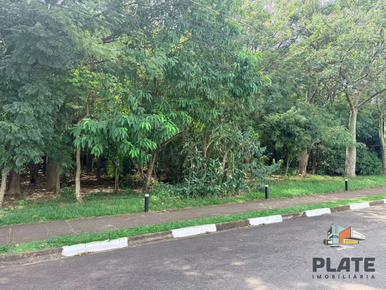 Terreno, 175 m² - Foto 5