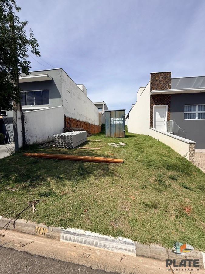 Terreno, 175 m² - Foto 2