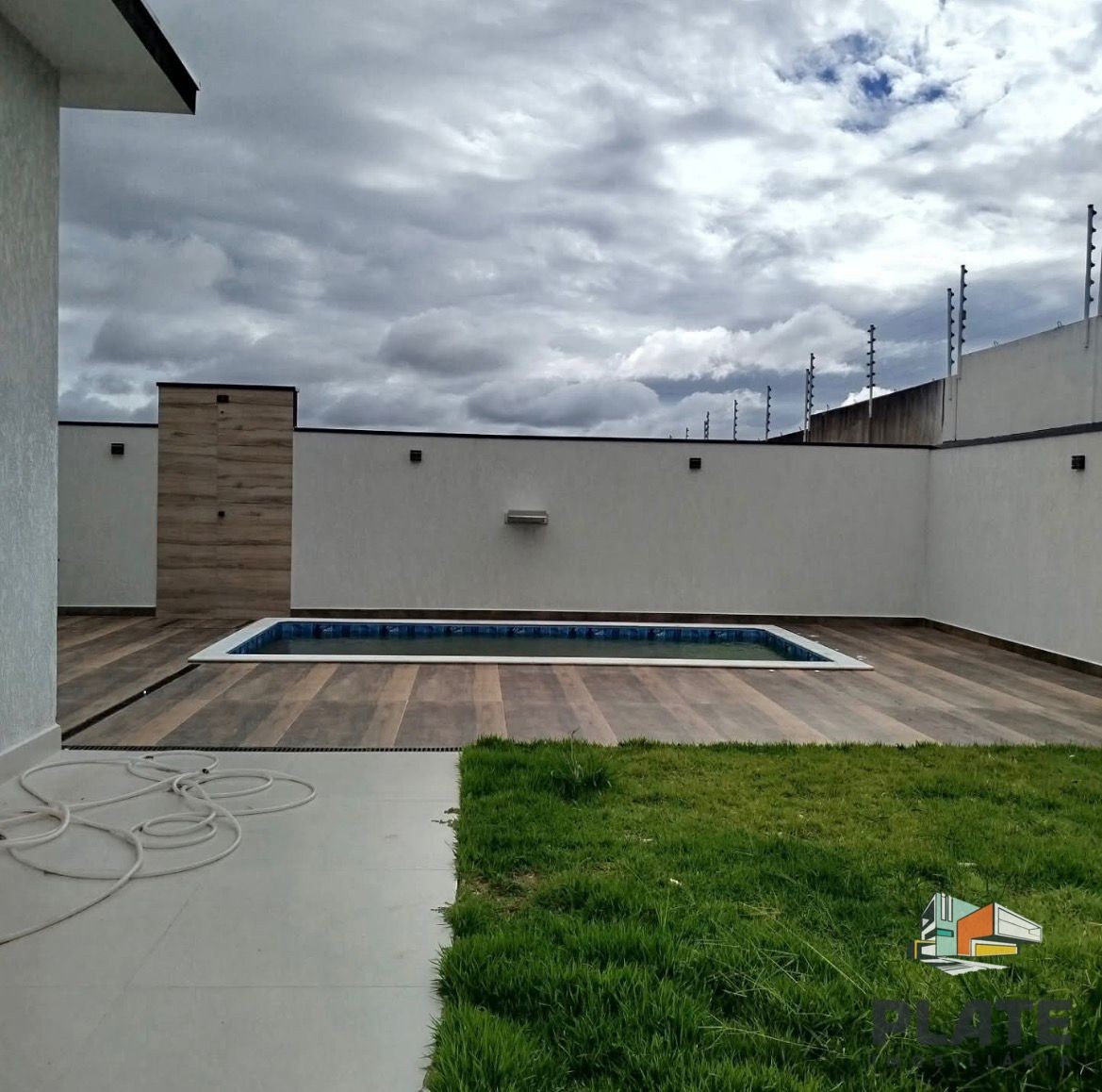 Casa de Condomínio - Foto 20