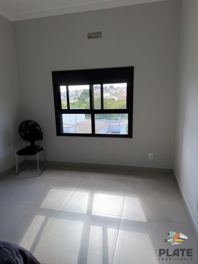 Casa de Condomínio - Foto 15