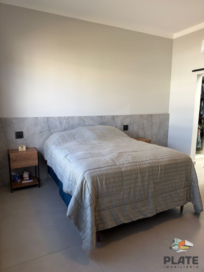 Casa de Condomínio - Foto 18