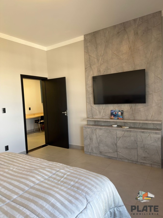 Casa de Condomínio - Foto 20
