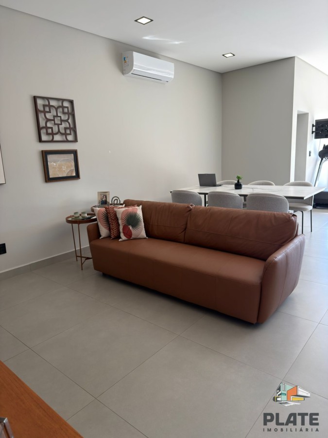 Casa de Condomínio - Foto 3
