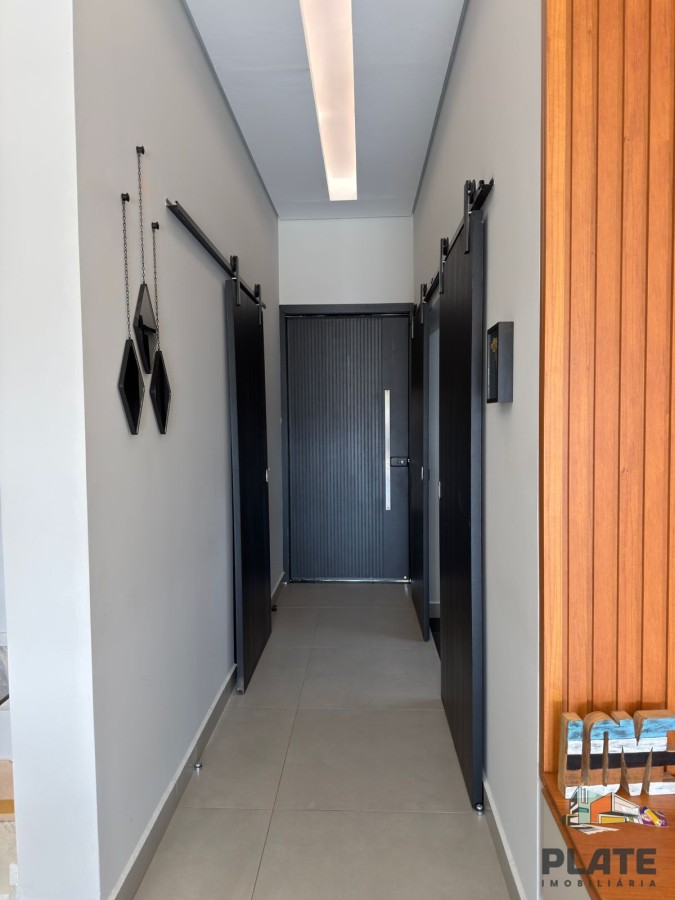 Casa de Condomínio - Foto 22