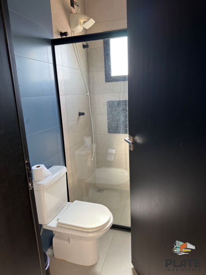 Casa de Condomínio - Foto 28