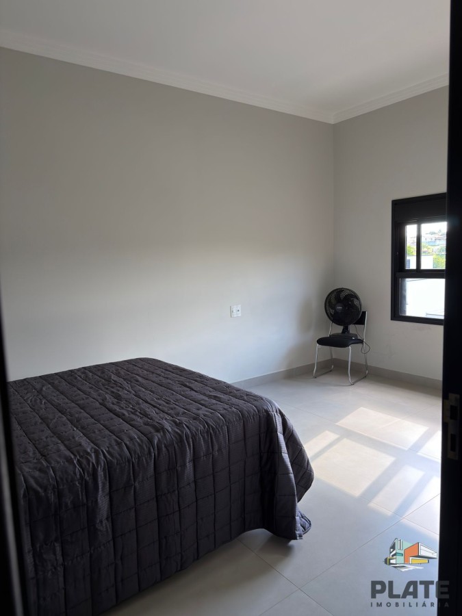 Casa de Condomínio - Foto 26