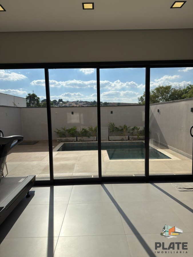 Casa de Condomínio - Foto 27