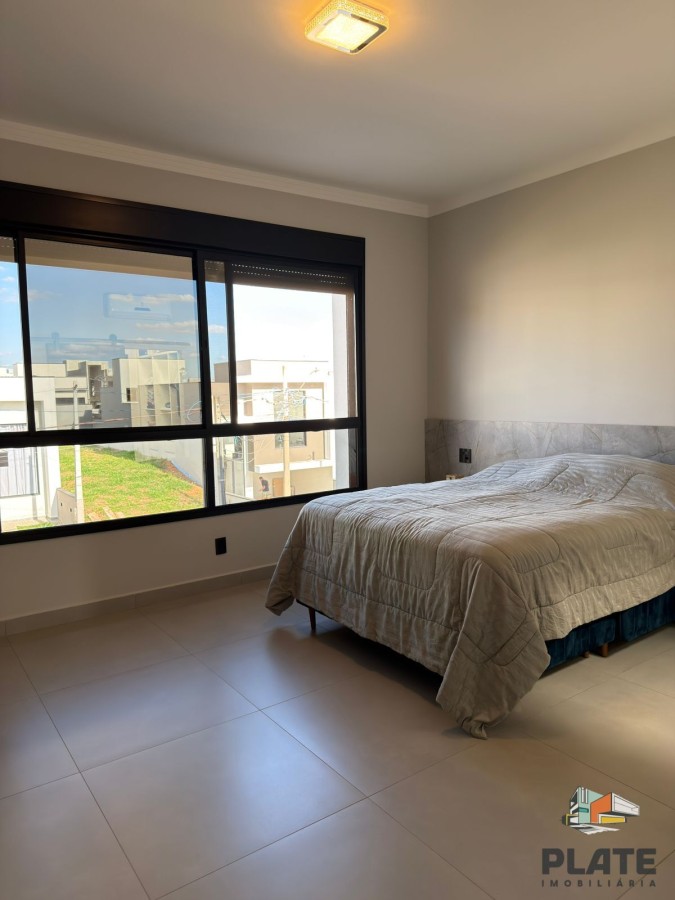 Casa de Condomínio - Foto 25