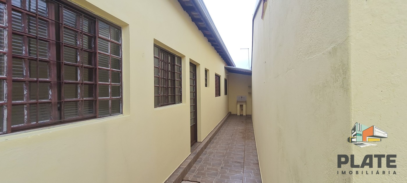 Casa, 2 quartos - Foto 8
