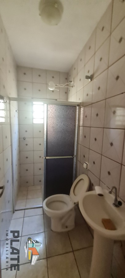 Casa, 2 quartos - Foto 7