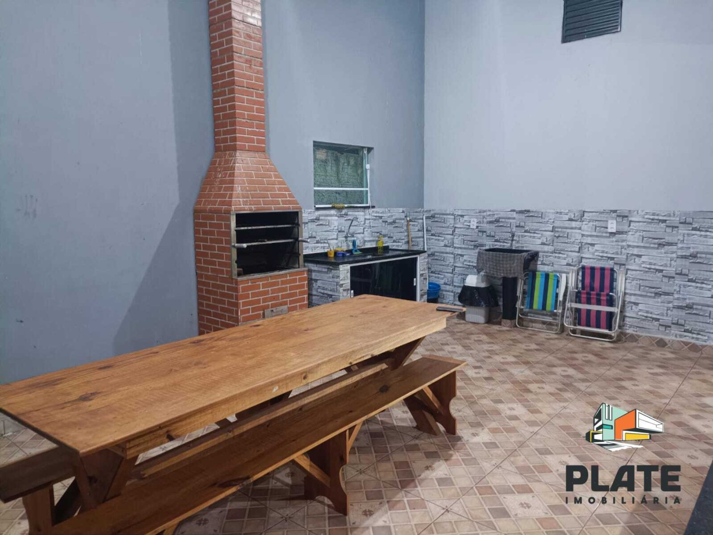 Chácara, 1000 m² - Foto 11