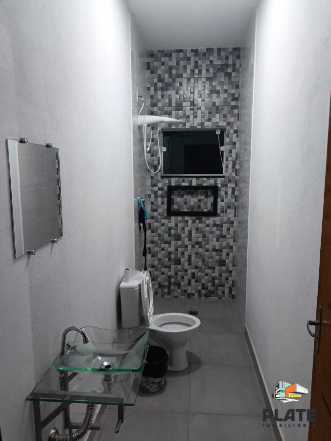 Chácara, 1000 m² - Foto 8