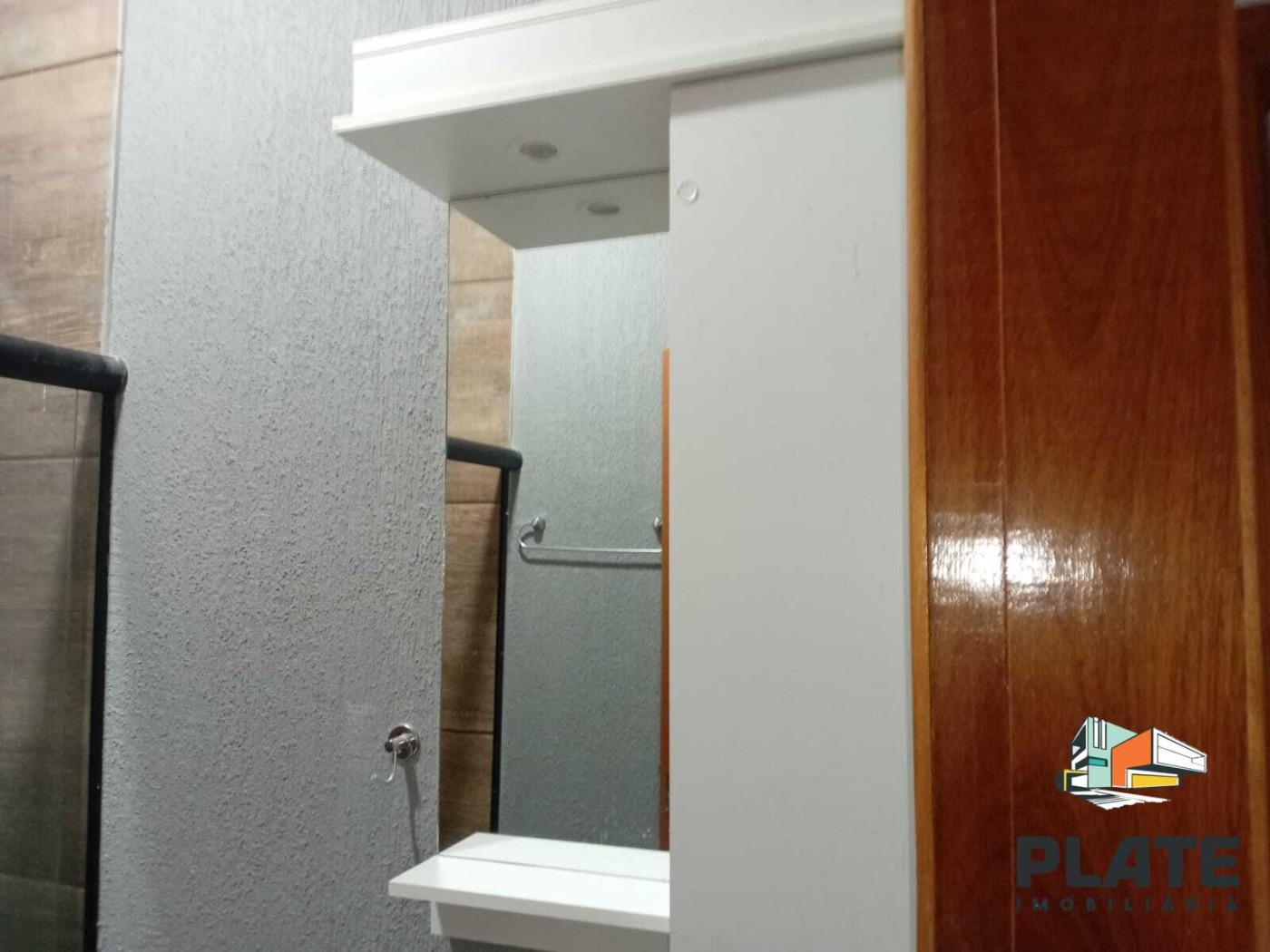 Casa, 52 m² - Foto 14