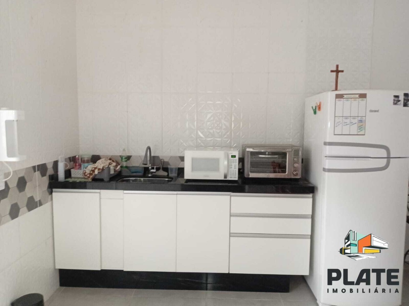 Casa, 52 m² - Foto 10