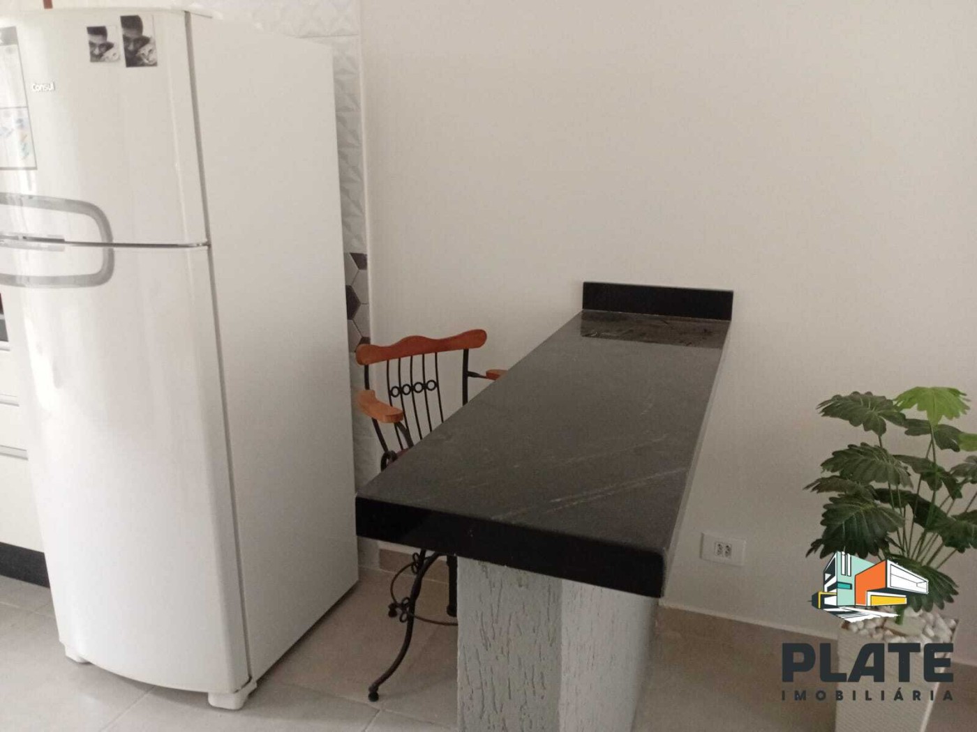 Casa, 52 m² - Foto 9