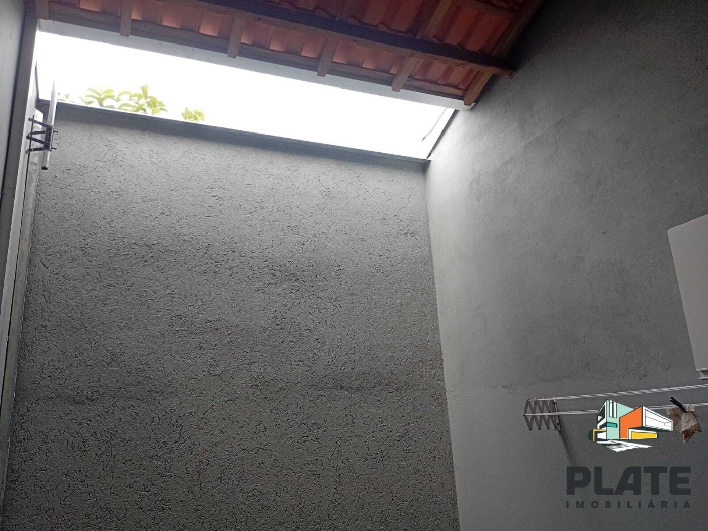 Casa, 52 m² - Foto 15
