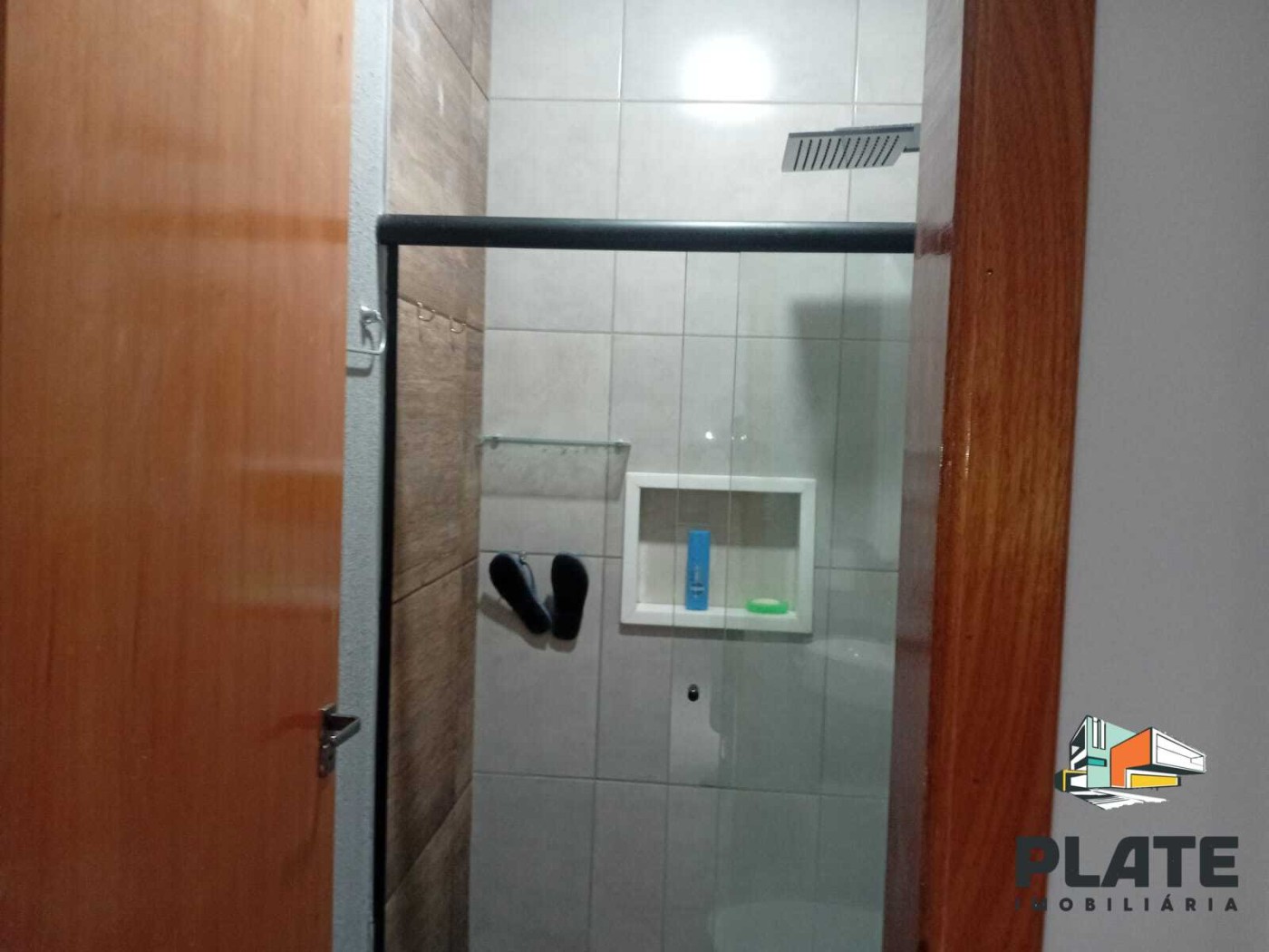 Casa, 52 m² - Foto 18