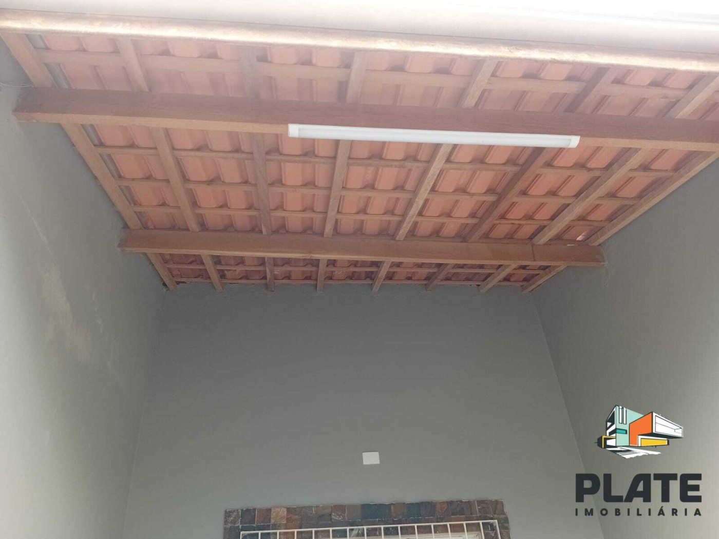 Casa, 52 m² - Foto 16
