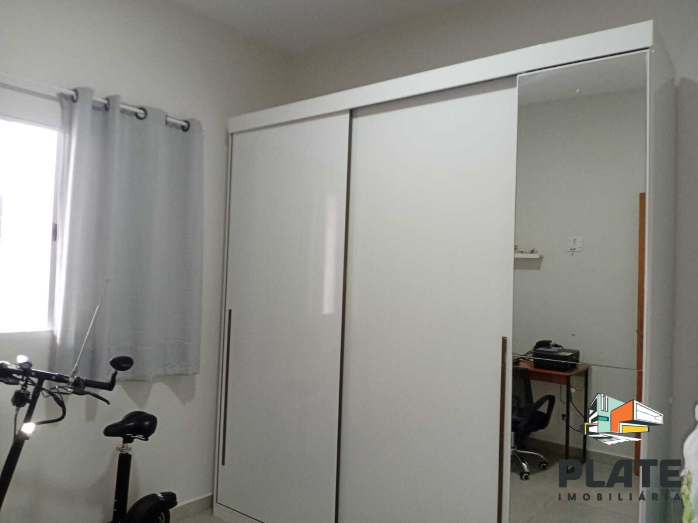 Casa, 52 m² - Foto 17