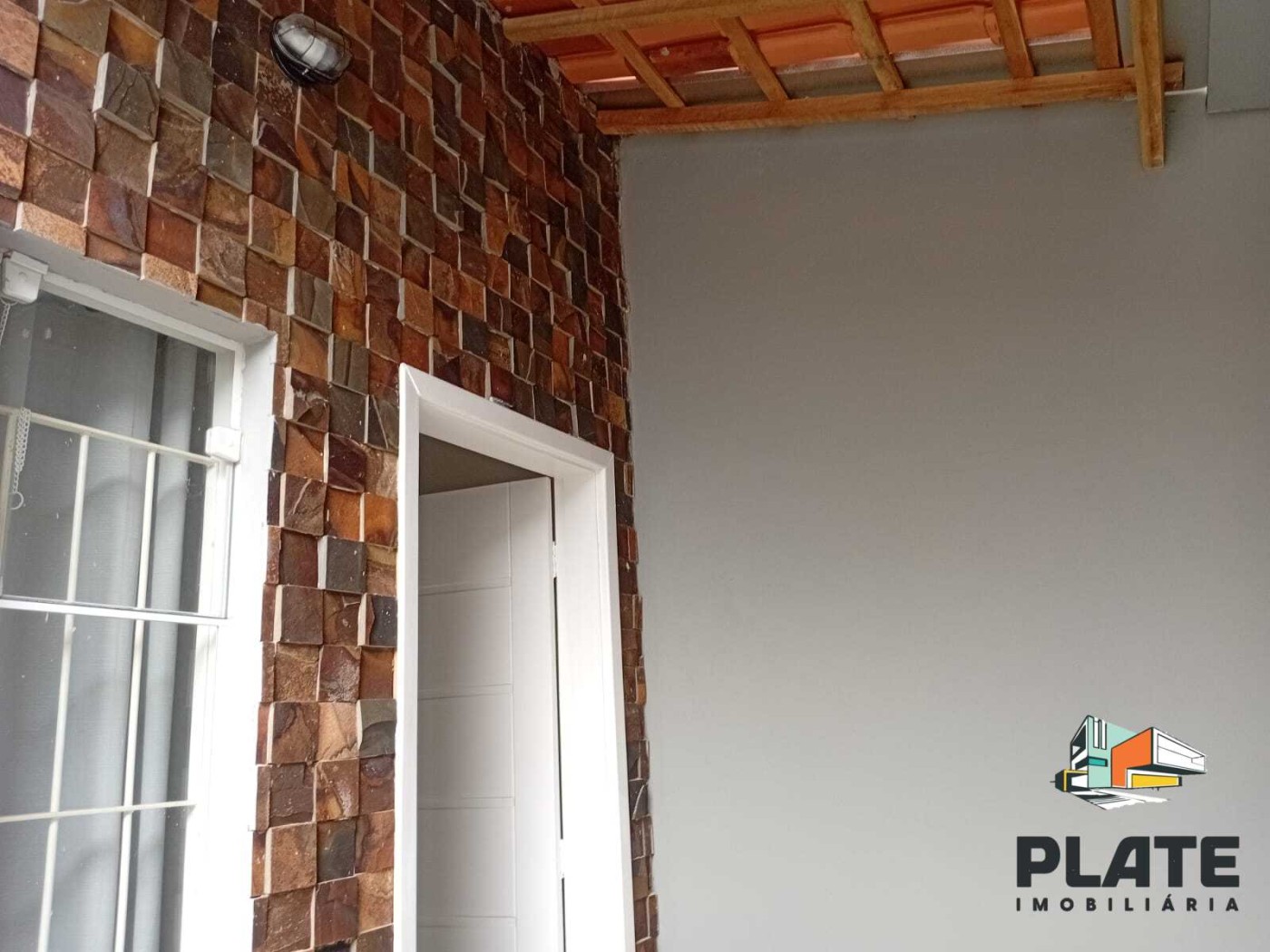 Casa, 52 m² - Foto 5
